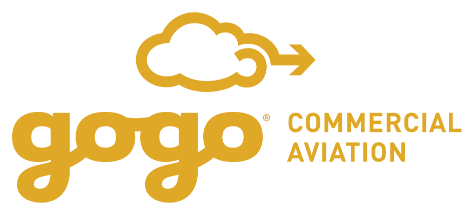 gogo Commercial Aviation (Satcom Direct)